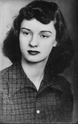 Lois E Dezutti Lois E Dezutti