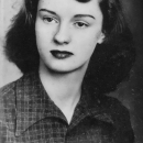 A photo of Lois E Dezutti