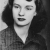 Lois Dezutti