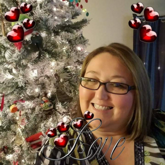 Tammy Manley Whitworth