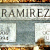 Joe Ramirez
