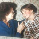 A photo of Sarah E Castelete