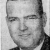 Max Plankenhorn