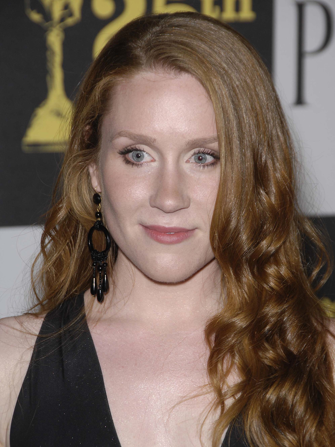 Paige Carlyle Howard