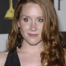 A photo of Paige Carlyle Howard
