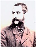 Emile L Forstall