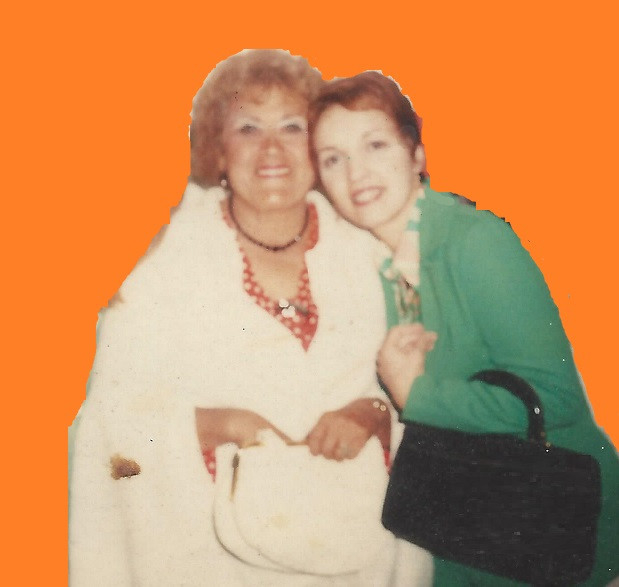 Grace G. Karlsen