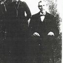 A photo of Permelia (Lee)  Carr