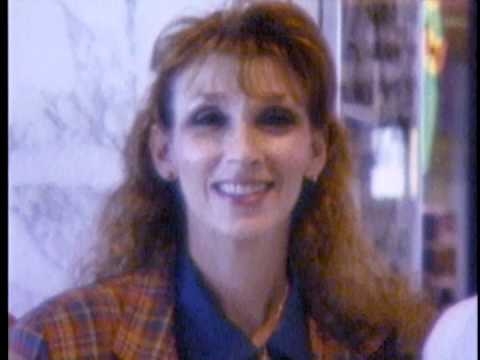 Caren Campano