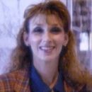 A photo of Caren Campano