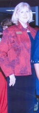 Janis Reinken