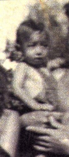 Tomi Glaszberg