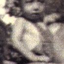 A photo of Tomi Glaszberg