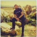 A photo of Michael L Fancey
