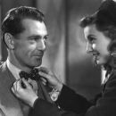 A photo of Ruby Catherine "Barbara Stanwyck" Stevens