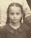 Erna de Levie