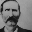 A photo of Henry Griffin Heath