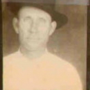 A photo of James Frank Erwin