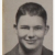 Allen Golleher