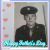 Harry Smith