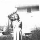 A photo of Elizabeth  Dudley