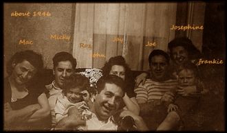 FamilyGatheringOne