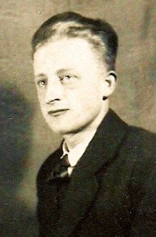 Jan Maslinski (1920)