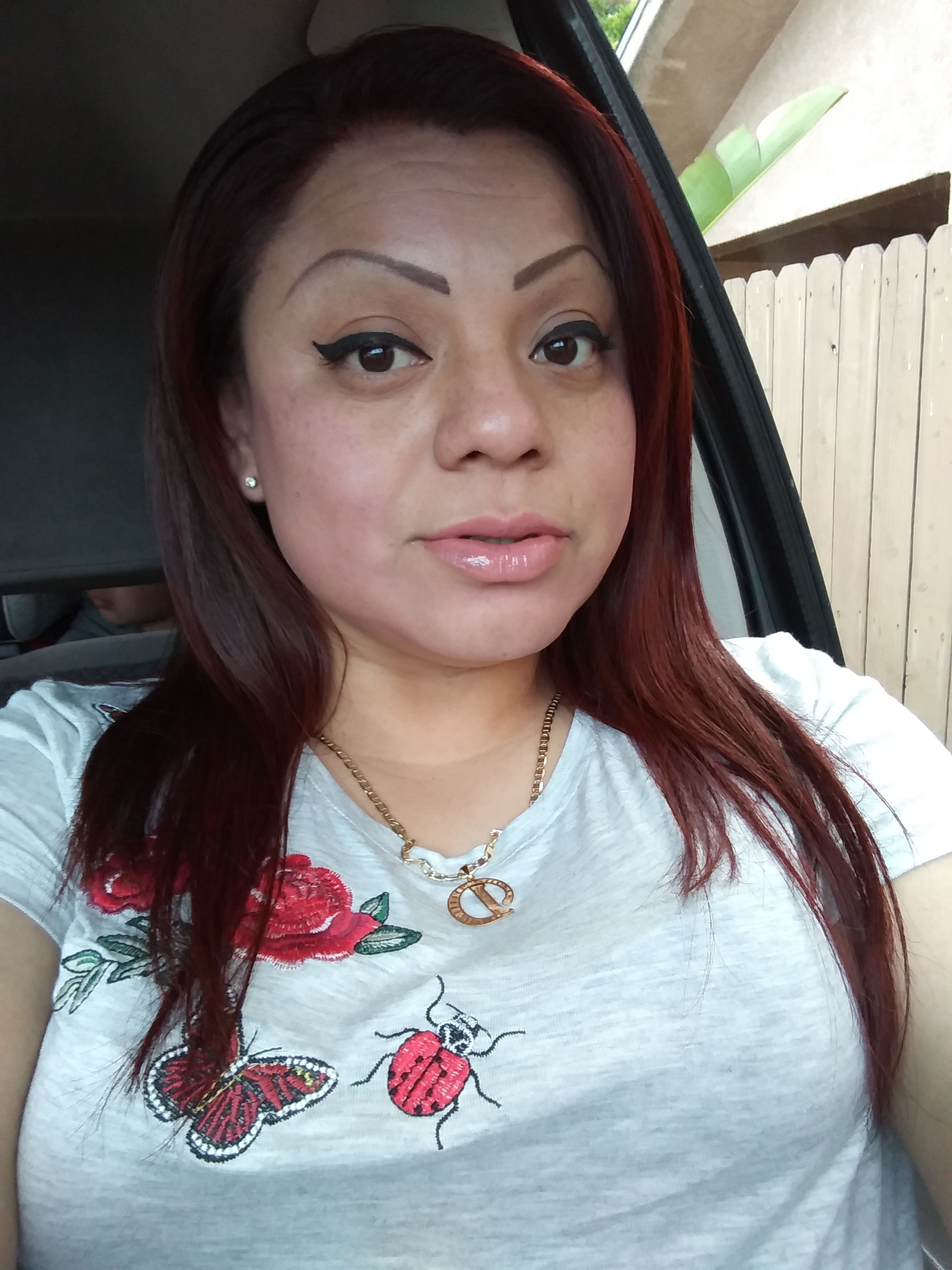 Deisi Cruz