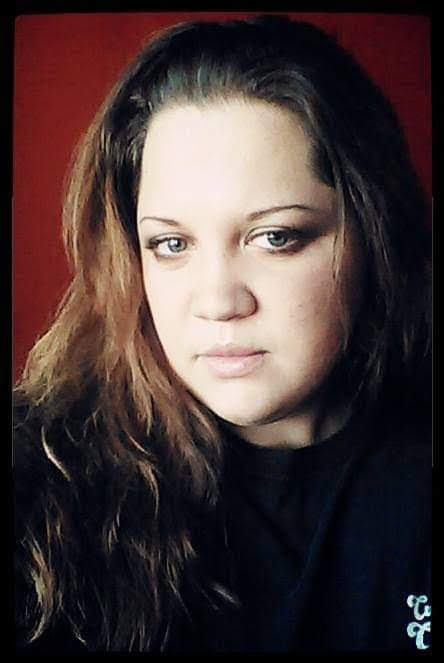 Glenna Janae Mills