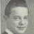 Frederick Mennen