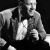 Harold Ronk