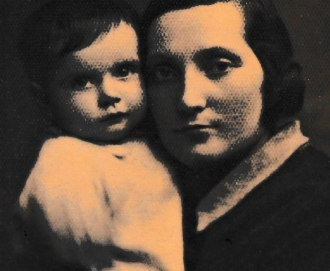 Abraham Ajgengold