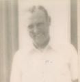 David Roy Hunt photo