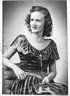 Mamye Robinson, 1949