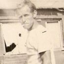 Joseph 'Joe' Wesley Komers, WI