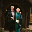 A photo of Susan Nerina Aitchison-Windeler