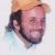 Donald Boyer