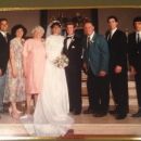 A photo of Maria (Mion) Charles