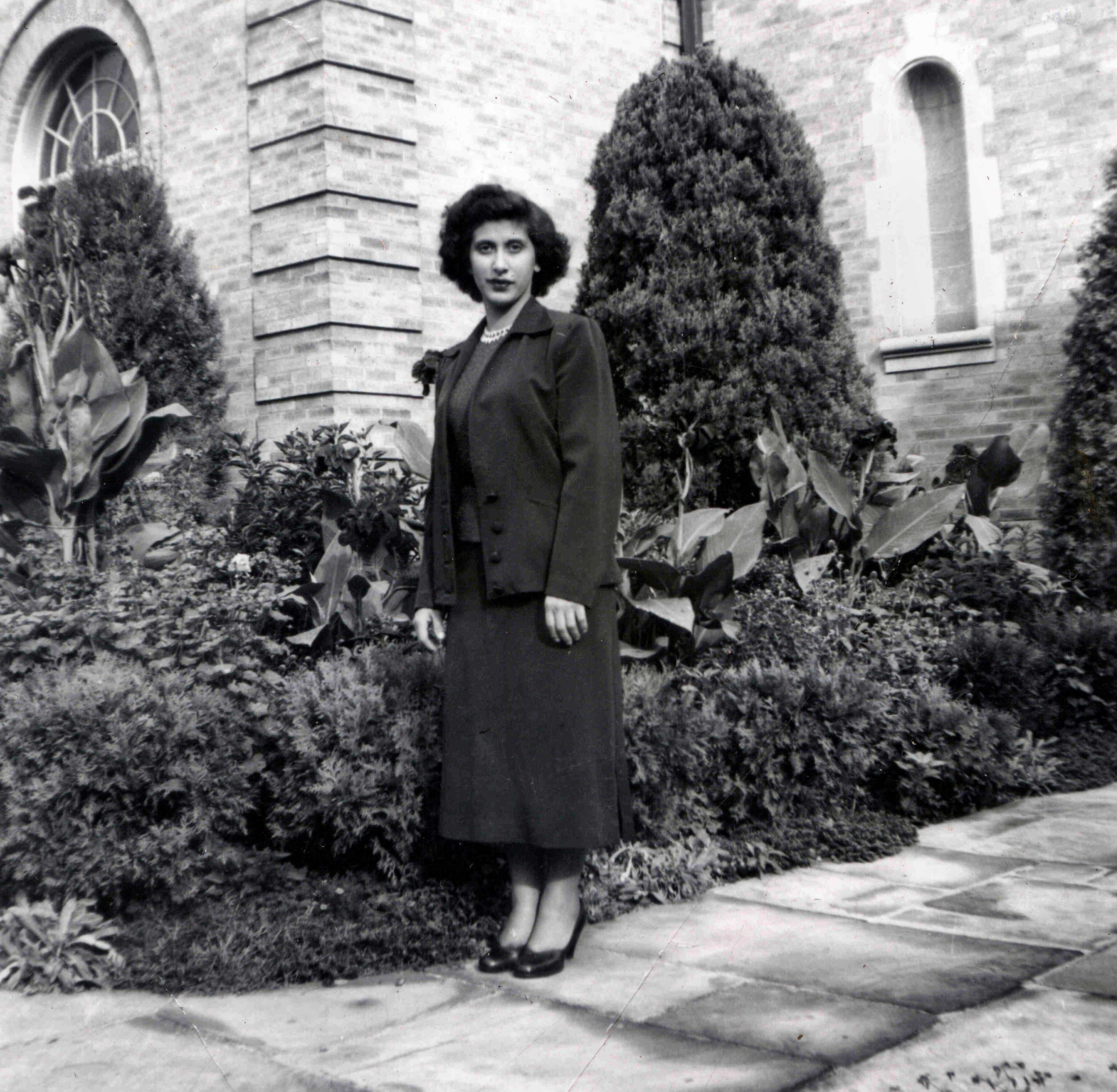 Rosemary A. Rispoli