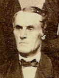 Eli Meeker