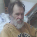 A photo of Carlos L Nazario