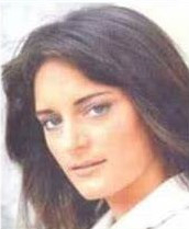 Lisa Marie Mundwiler Ament Lisa Marie Mundwiler Ament