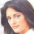 Lisa Ament