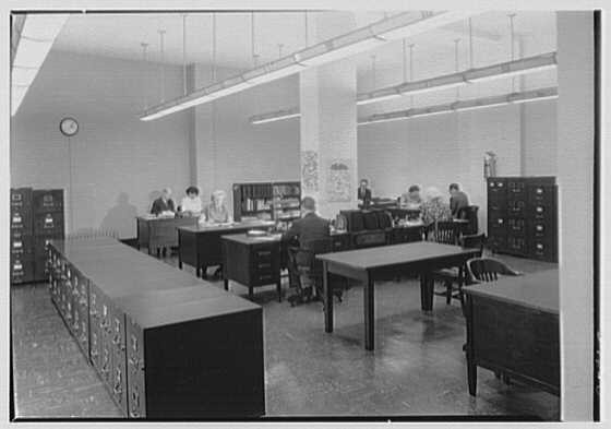 American Bureau of Shipping, 45 Broad St., New York City....