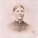 A photo of Mons Torkelson