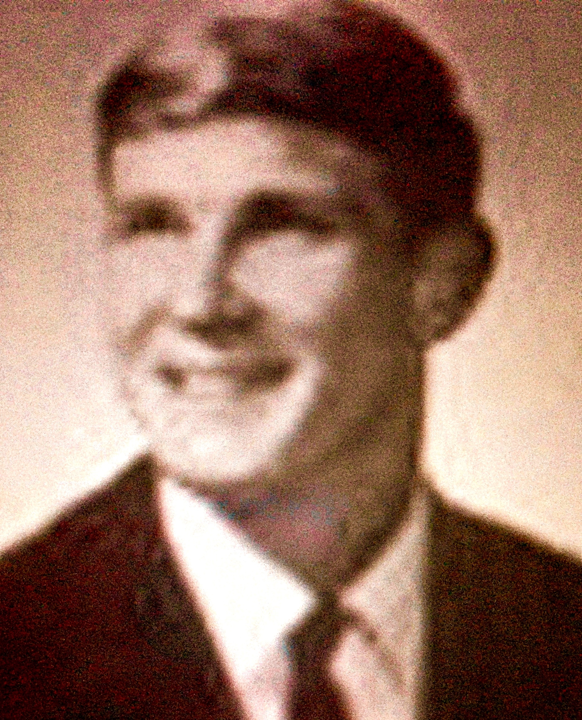 Steven Wayne Golowski