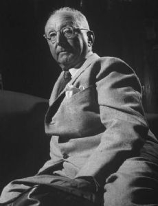 Jerome David Kern