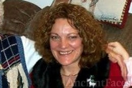 Karen Jean (Voetberg) Johnson