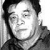 Paulino Anadon