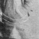 A photo of John David Crompton